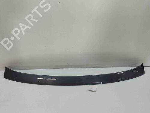 Zierleiste der Heckklappe für HYUNDAI KONA (SX2) EV (218 hp) 27786239