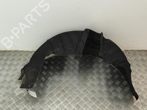 Wheel arch FORD PUMA (J2K, CF7) 1.0 EcoBoost mHEV | BP28688145C56 