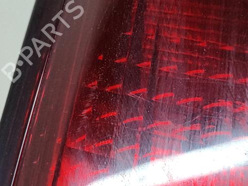 Right taillight TOYOTA LAND CRUISER PRADO (_J12_) 3.0 D-4D (KDJ120, KDJ125) | BP24820067C35 