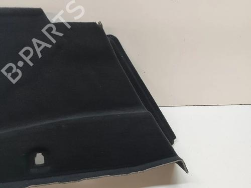 Boot lining BMW 8 Gran Coupe (G16, F93) M8 | BP29392248I3 - Image 4