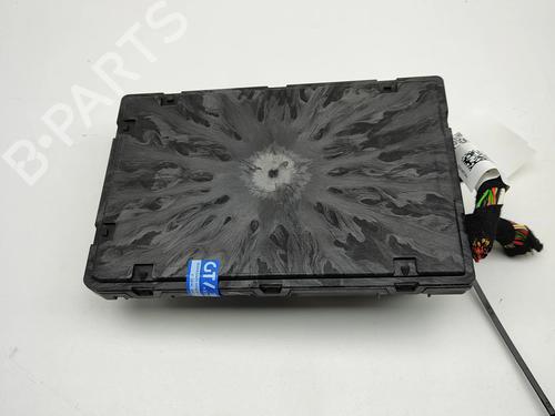 Control unit AUDI Q5 (FYB, FYG) SQ5 TFSI quattro | BP38059120M11 - Image 5