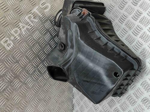 Air filter box CHRYSLER PACIFICA 3.5 AWD | BP25787391M87