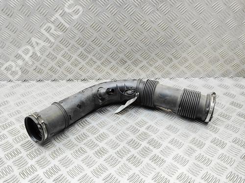 Pipe VOLVO V90 II Estate (235) D4 | BP32680584M125 - Image 3