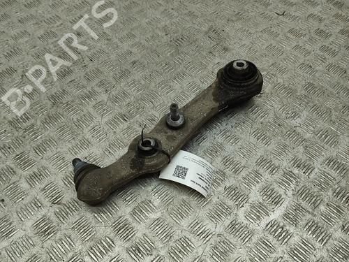 Used Left front suspension arm MERCEDES-BENZ E-CLASS (W213) E 220 d (213.004) (194 hp) 27607854