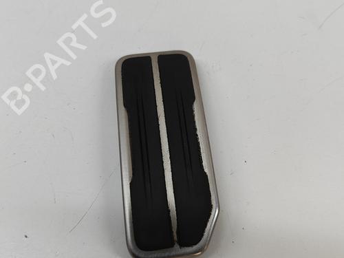 Other JAGUAR F-PACE (X761) 2.0 P400e Plug-in Hybrid | BP28275671O1