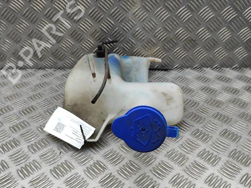 windscreen-washer-tank-ford-ecosport-2011-2012-2013-2014-2015-2016-2017-2018-2019-2020-2021-2022-33378545 main image