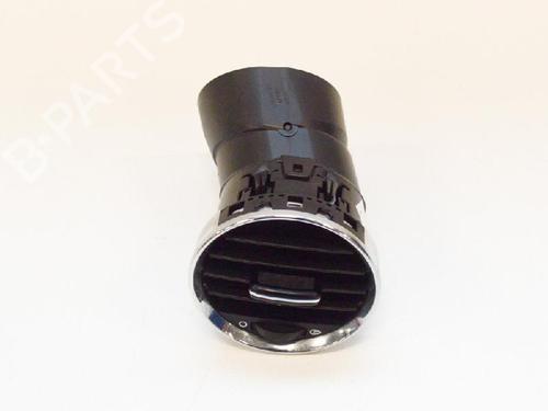 Used Air vent PEUGEOT 3008 I MPV (0U_) 1.6 HDi (109 hp) 14611500