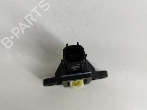 Elektronisk sensor FORD USA MUSTANG Coupe 2.3 EcoBoost | BP19645555M84 