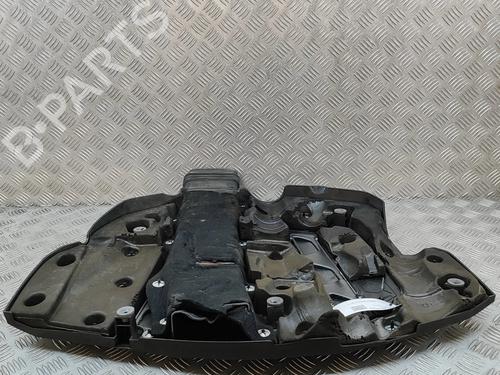 Upper protection MASERATI QUATTROPORTE VI 3.0 D | BP24818441M93 - Image 7