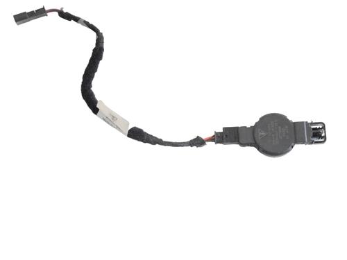 Elektronisk sensor PORSCHE PANAMERA (970) 3.0 S E-Hybrid (416 hp) 30244197