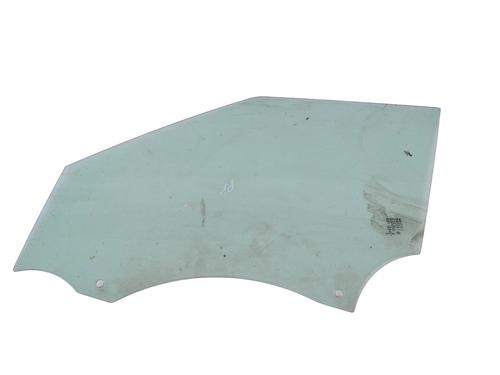 Used Front left door window LAND ROVER RANGE ROVER EVOQUE (L538) 2.0 D 4x4 (180 hp) 30232722