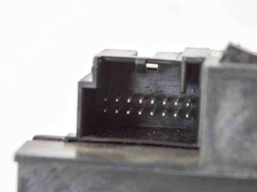 Ignition barrel VW PASSAT B7 Variant (365) 2.0 TDI | BP14646670M48