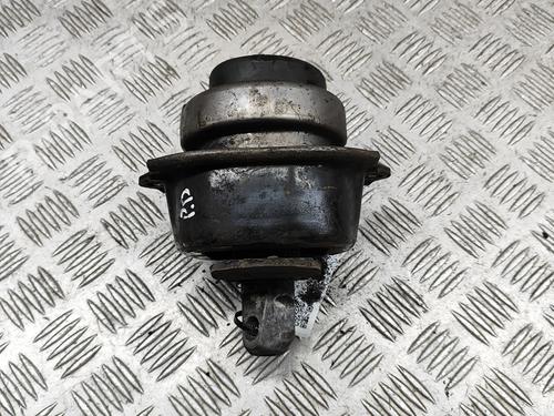 Engine mount BMW X6 (E71, E72) xDrive 40 d | BP30130667M89