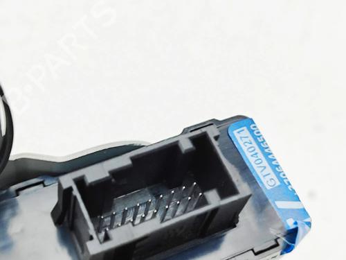 Electronic module KIA OPTIMA Sportswagon (JF) 1.6 CRDi | BP35984243M83  - Image 6