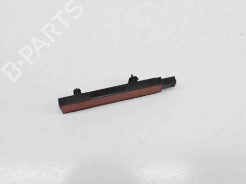 Electronic module VW ARTEON (3H7, 3H8) 2.0 TSi 4motion | BP27764693M83 