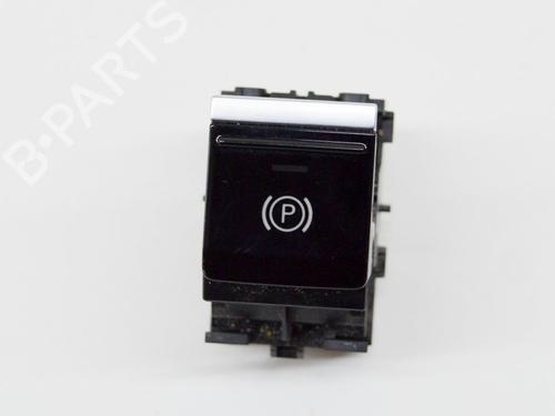Used Switch AUDI E-TRON (GEN) 50 quattro (313 hp) 28547985
