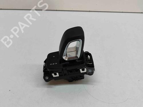 Gear lever VOLVO XC60 II (246) 2.0 B5 Mild-Hybrid | BP29486420M90 - Image 2