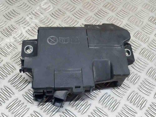 Used Cable VOLVO XC40 (536) T3 (150 hp) 27752279