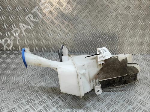 Sprinklertank HYUNDAI i30 (GD) 1.6 CRDi | BP25614910C113 - Image 6