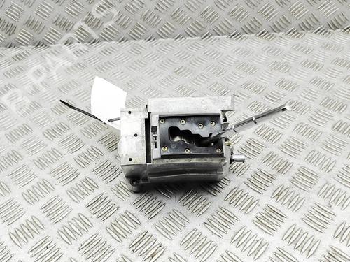 Used Gear lever Gear lever MERCEDES-BENZ SL (R230) 350 (230.467) (245 hp) 33549400 33549400