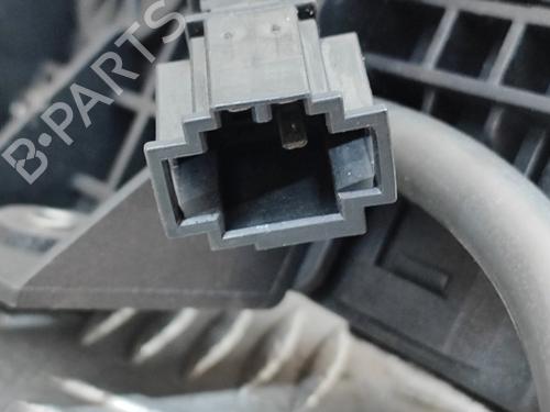 Elektronische module AUDI A8 D3 (4E2, 4E8) 6.0 W12 quattro | BP24818570M83 