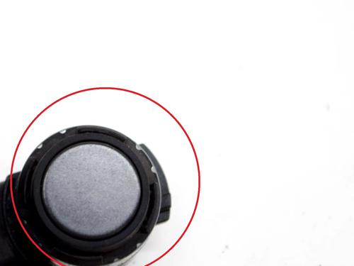 Electronic module JAGUAR F-PACE (X761) 2.0 TD4 AWD | BP9628879M83