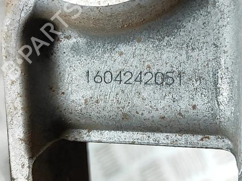 Support SUBARU OUTBACK (BS) 2.0 D AWD (BSD) | BP23416000C155 - Image 7