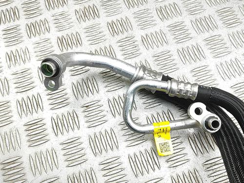 AC pipe TESLA MODEL Y (5YJY) Long Range All-wheel Drive | BP33625275M126  - Image 6