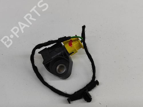 Elektronisk sensor AUDI Q8 E-TRON Sportback (GET) 55 quattro | BP27792458M84 