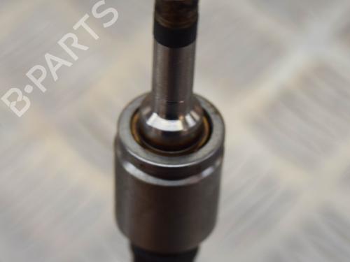 Injector BMW 3 (F30, F80) 335 i | BP6864838M100 