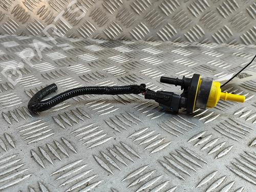 Electronic sensor NISSAN QASHQAI III (J12) 1.3 DIG-T All-wheel Drive | BP33373740M84 - Image 4