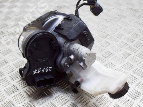 Servo brake VOLVO XC40 (536) T5 AWD | BP27750139M42 