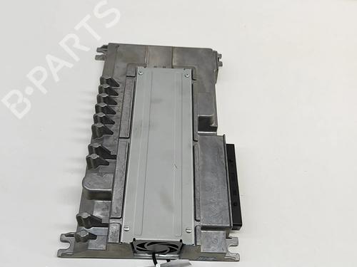 Electronic module AUDI E-TRON (GEN) 55 quattro | BP27781408M83