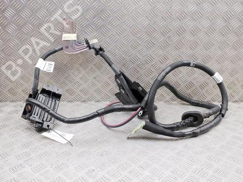 Used Wiring harness Wiring harness 39381030 39381030