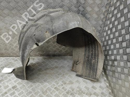 other-vw-golf-vii-5g1-bq1-be1-be2-20-gti-5q0810972c-2012-2013-2014-2015-2016-2017-2018-2019-2020-2021-17374585 main image