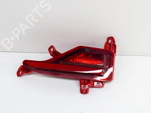 Used Rear fog light Rear fog light KIA SPORTAGE V (NQ5) 1.6 T-GDI (180 hp) 27761770 27761770