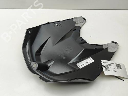 Other BMW MOTORCYCLES S S 1000 R (K47) | BP28561846O1 - Image 2