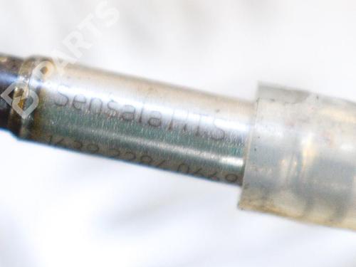 Electronic sensor BMW 4 Coupe (F32, F82) 430 d | BP7797323M84 