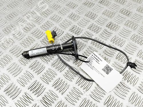 Electronic module MERCEDES-BENZ EQA (H243) EQA 250+ (243.702) | BP33383924M83 - Image 3