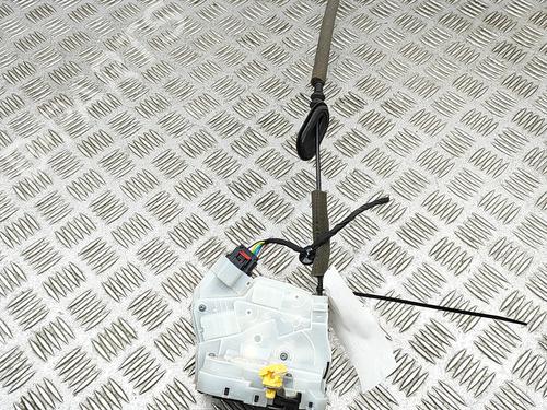 BP31687288C99 main image