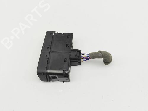 Switch FORD TRANSIT V363 Van (FCD, FDD) 2.0 EcoBlue | BP39719769I30 - Image 3