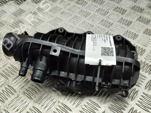 Ansaugkrümmer für FORD FIESTA VI (CB1, CCN) 1.0 EcoBoost (125 hp) 27205801