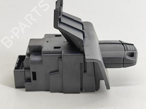 Ignition barrel BMW 1 Convertible (E88) 118 d | BP16639635M48 