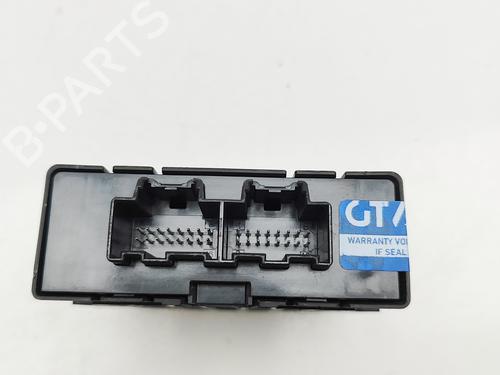 Electronic module CADILLAC ESCALADE 6.2 AWD | BP30394677M83