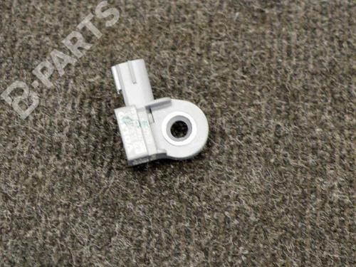 Elektronisk sensor VOLVO XC90 II (256) D5 AWD | BP8836579M84 