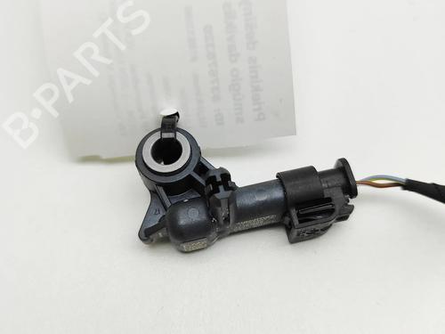 Electronic sensor VOLVO EX40 (536) EV | BP38650431M84 - Image 3