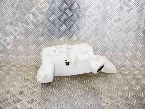 Windscreen washer tank NISSAN QASHQAI II (J11, J11_) 1.2 DIG-T | BP6752983C113