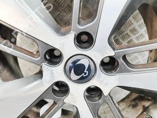 Fælk SSANGYONG REXTON W / REXTON 2.2 Xdi All-wheel Drive | BP32755728C45 - Image 7
