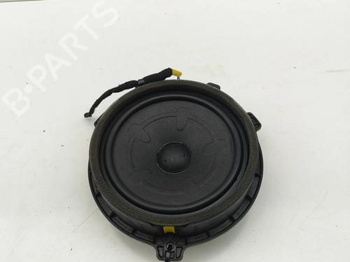 Speaker KIA EV3 EV | BP33400094E2 - Image 4