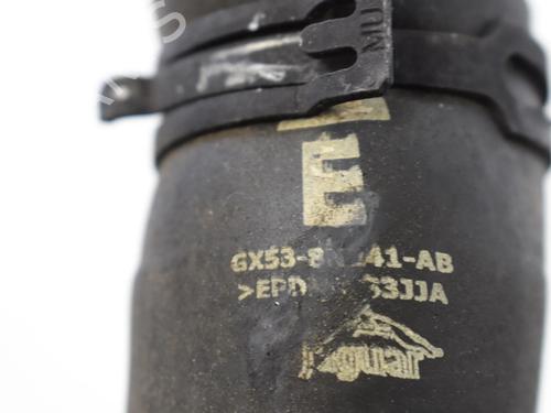 Pipe JAGUAR F-TYPE Coupe (X152) 5.0 SCV8 R AWD | BP33340063M125  - Image 5